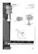 Pumps range - SIREM