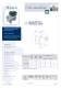 F TYPE - GEAR MOTOR - SIREM