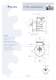 F TYPE - GEAR MOTOR - SIREM
