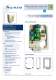 SIREM ContRol panEl bo - SIREM