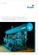 BROCHURE&nbsp;HBC