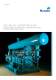 Burton Corblin� Compressors Brochure