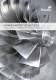 Howden Water Technology Brochure