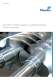 Twin Screw Compressors