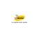 SILMAX CARBIDE & HSS 2011 CATALOGUE - SILMAX