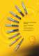 SILMAX CARBIDE & HSS 2011 CATALOGUE - SILMAX