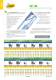 SILMAX CARBIDE & HSS 2011 CATALOGUE - SILMAX