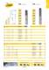 SILMAX CARBIDE & HSS 2011 CATALOGUE - SILMAX