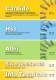 SILMAX CARBIDE & HSS 2011 CATALOGUE - SILMAX
