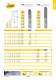 SILMAX CARBIDE & HSS 2011 CATALOGUE - SILMAX