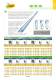 SILMAX CARBIDE & HSS 2011 CATALOGUE - SILMAX