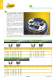 SILMAX CARBIDE & HSS 2011 CATALOGUE - SILMAX