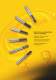 SILMAX CARBIDE & HSS 2011 CATALOGUE - SILMAX