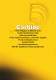 SILMAX CARBIDE & HSS 2011 CATALOGUE - SILMAX