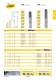 SILMAX CARBIDE & HSS 2011 CATALOGUE - SILMAX