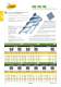 SILMAX CARBIDE & HSS 2011 CATALOGUE - SILMAX