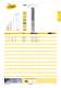 SILMAX CARBIDE & HSS 2011 CATALOGUE - SILMAX
