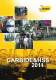 SILMAX CARBIDE & HSS 2011 CATALOGUE
