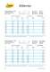 SILMAX CARBIDE & HSS 2011 CATALOGUE