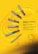 SILMAX CARBIDE & HSS 2011 CATALOGUE