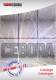2011 General Catalogue of Industrial Line - CEBORA