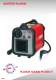 2011 General Catalogue of Industrial Line - CEBORA