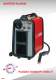 2011 General Catalogue of Industrial Line - CEBORA