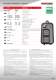 2011 General Catalogue of Industrial Line - CEBORA