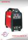 2011 General Catalogue of Industrial Line - CEBORA