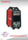 2011 General Catalogue of Industrial Line - CEBORA