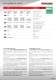 2011 General Catalogue of Industrial Line - CEBORA