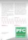 2011 General Catalogue of Industrial Line - CEBORA