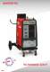 2011 General Catalogue of Industrial Line - CEBORA