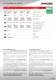 2011 General Catalogue of Industrial Line - CEBORA