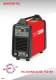 2011 General Catalogue of Industrial Line - CEBORA