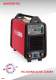 2011 General Catalogue of Industrial Line - CEBORA