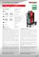 2011 General Catalogue of Industrial Line - CEBORA