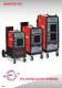 2011 General Catalogue of Industrial Line - CEBORA