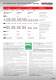 2011 General Catalogue of Industrial Line - CEBORA