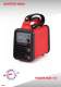 2011 General Catalogue of Industrial Line - CEBORA