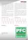 2011 General Catalogue of Industrial Line - CEBORA