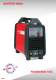 2011 General Catalogue of Industrial Line - CEBORA