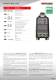 2011 General Catalogue of Industrial Line - CEBORA