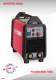 2011 General Catalogue of Industrial Line - CEBORA