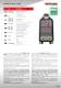2011 General Catalogue of Industrial Line - CEBORA