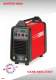 2011 General Catalogue of Industrial Line - CEBORA