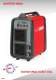 2011 General Catalogue of Industrial Line - CEBORA