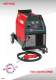 2011 General Catalogue of Industrial Line - CEBORA