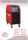 2011 General Catalogue of Industrial Line - CEBORA