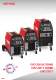 2011 General Catalogue of Industrial Line - CEBORA